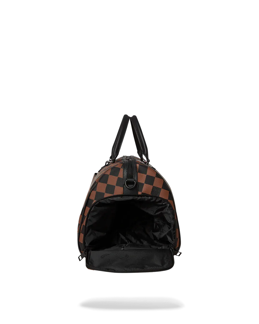 Sprayground Borsa Hangover 910D6048NSZ