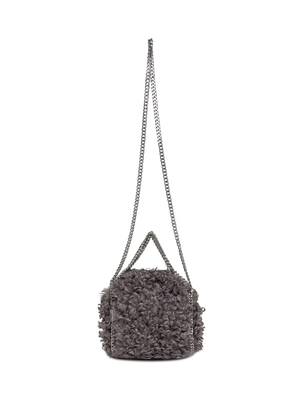 STELLA MCCARTNEY Borsa Tote Falabella  