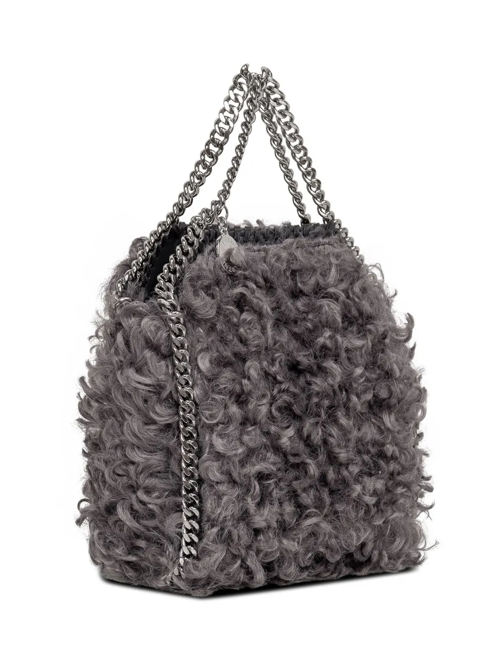 STELLA MCCARTNEY Borsa Tote Falabella  