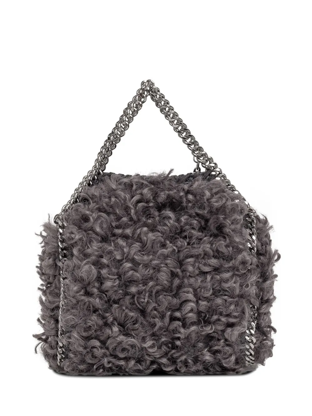 STELLA MCCARTNEY Borsa Tote Falabella  