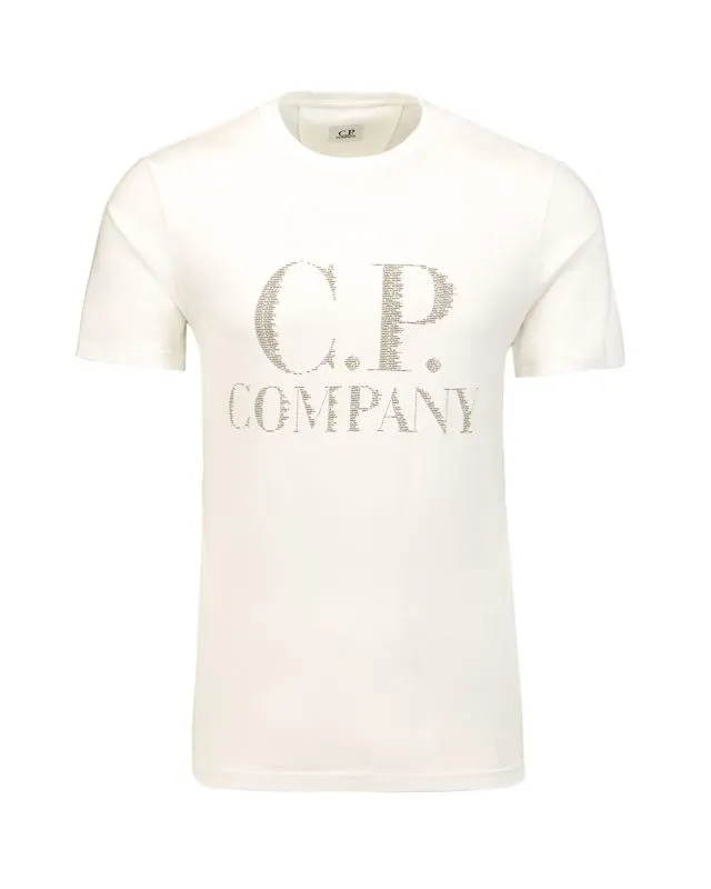 T-shirt C.P. Company