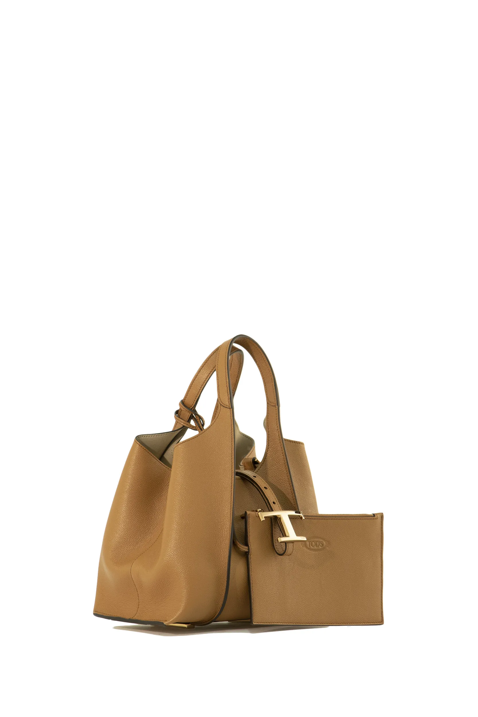  TOD'S Borsa Timeless 