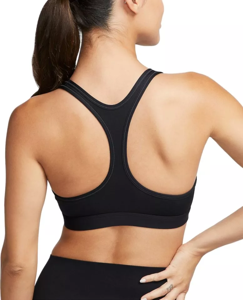 Top e Reggiseni Nike W NK SWSH LGT SPT BRA