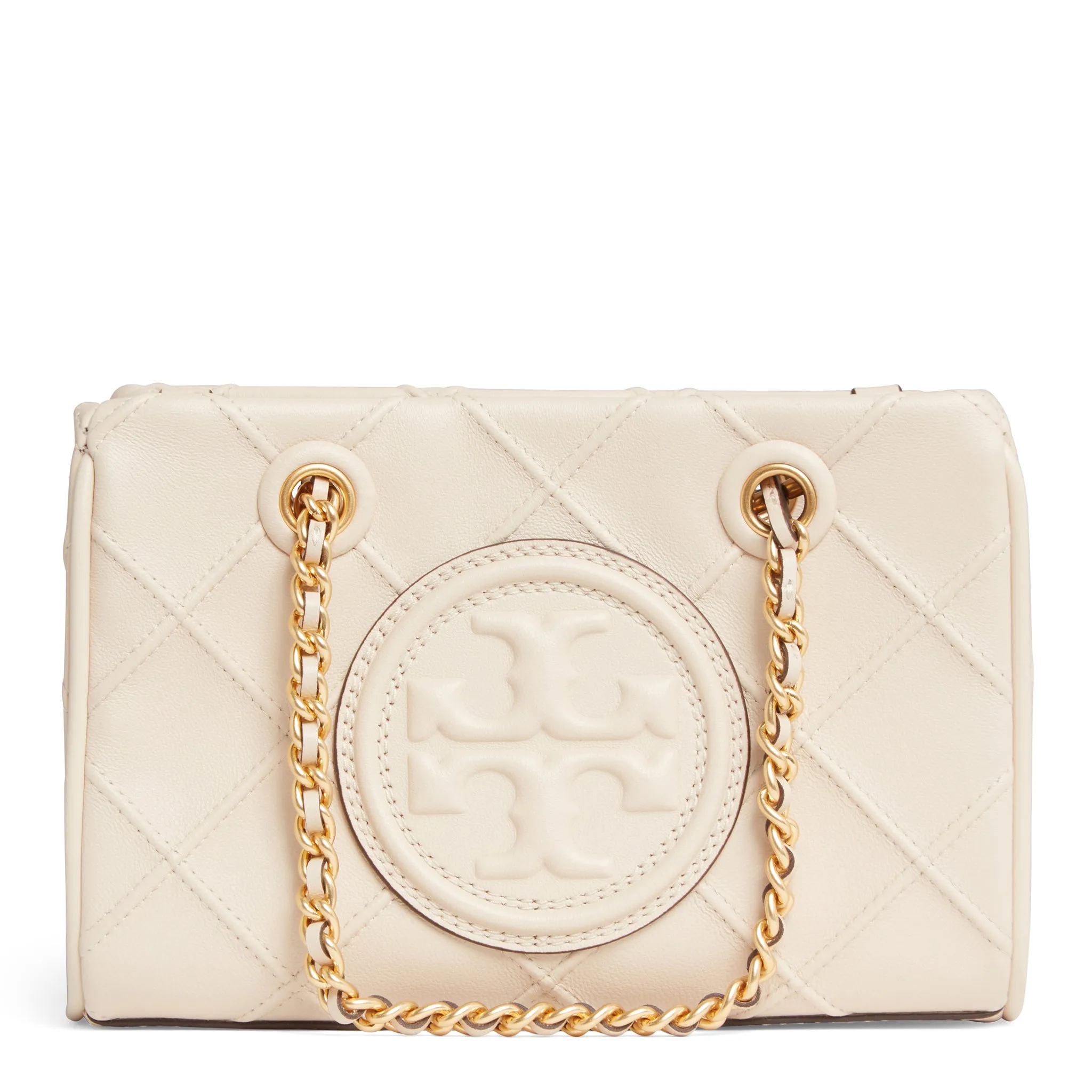 TORY BURCH  Borsa mini 