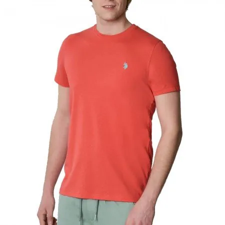 U.S. Polo Assn T-Shirt 