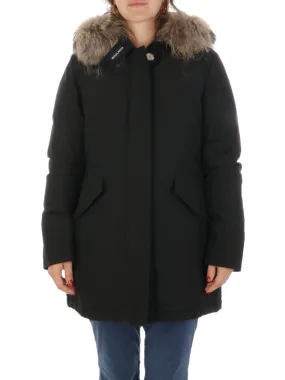 WOOLRICH 										 Giubbotto Donna Arctic Parka 									