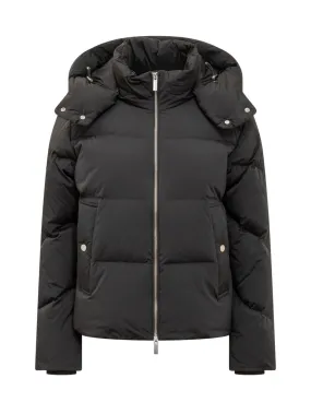 WOOLRICH Piumino Alsea 