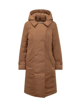 WOOLRICH Piumino Trench 